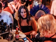 Michael-Porter-Photography_BIBAs-2025-(209-of-935)