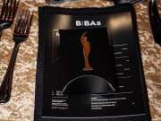 Michael-Porter-Photography_BIBAs-2025-(21-of-935)