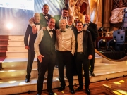 Michael-Porter-Photography_BIBAs-2025-(210-of-935)