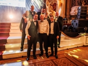 Michael-Porter-Photography_BIBAs-2025-(211-of-935)