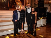 Michael-Porter-Photography_BIBAs-2025-(214-of-935)