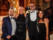 Michael-Porter-Photography_BIBAs-2025-(215-of-935)