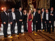 Michael-Porter-Photography_BIBAs-2025-(216-of-935)