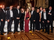 Michael-Porter-Photography_BIBAs-2025-(217-of-935)