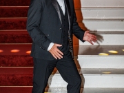 Michael-Porter-Photography_BIBAs-2025-(218-of-935)