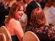 Michael-Porter-Photography_BIBAs-2025-(219-of-935)