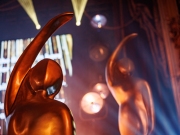 Michael-Porter-Photography_BIBAs-2025-(22-of-935)