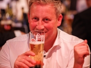 Michael-Porter-Photography_BIBAs-2025-(220-of-935)