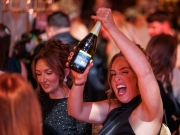 Michael-Porter-Photography_BIBAs-2025-(221-of-935)