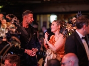 Michael-Porter-Photography_BIBAs-2025-(222-of-935)