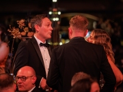 Michael-Porter-Photography_BIBAs-2025-(223-of-935)