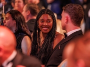 Michael-Porter-Photography_BIBAs-2025-(224-of-935)