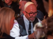 Michael-Porter-Photography_BIBAs-2025-(225-of-935)