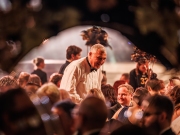 Michael-Porter-Photography_BIBAs-2025-(226-of-935)
