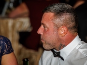 Michael-Porter-Photography_BIBAs-2025-(227-of-935)