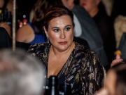 Michael-Porter-Photography_BIBAs-2025-(228-of-935)