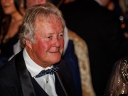 Michael-Porter-Photography_BIBAs-2025-(229-of-935)