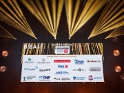 Michael-Porter-Photography_BIBAs-2025-(23-of-935)