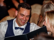 Michael-Porter-Photography_BIBAs-2025-(230-of-935)