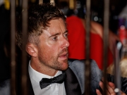 Michael-Porter-Photography_BIBAs-2025-(231-of-935)