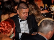 Michael-Porter-Photography_BIBAs-2025-(232-of-935)