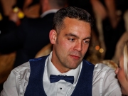 Michael-Porter-Photography_BIBAs-2025-(233-of-935)