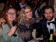 Michael-Porter-Photography_BIBAs-2025-(234-of-935)