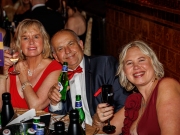 Michael-Porter-Photography_BIBAs-2025-(235-of-935)