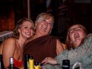 Michael-Porter-Photography_BIBAs-2025-(239-of-935)