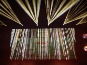 Michael-Porter-Photography_BIBAs-2025-(24-of-935)