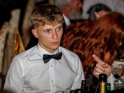 Michael-Porter-Photography_BIBAs-2025-(240-of-935)