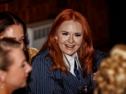 Michael-Porter-Photography_BIBAs-2025-(241-of-935)