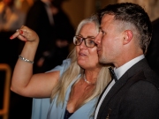 Michael-Porter-Photography_BIBAs-2025-(242-of-935)