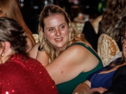 Michael-Porter-Photography_BIBAs-2025-(243-of-935)