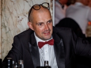 Michael-Porter-Photography_BIBAs-2025-(244-of-935)