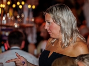 Michael-Porter-Photography_BIBAs-2025-(245-of-935)