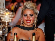Michael-Porter-Photography_BIBAs-2025-(246-of-935)