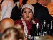 Michael-Porter-Photography_BIBAs-2025-(248-of-935)