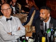 Michael-Porter-Photography_BIBAs-2025-(249-of-935)