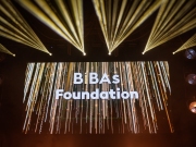 Michael-Porter-Photography_BIBAs-2025-(25-of-935)