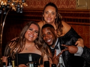Michael-Porter-Photography_BIBAs-2025-(250-of-935)