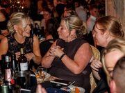 Michael-Porter-Photography_BIBAs-2025-(251-of-935)