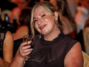 Michael-Porter-Photography_BIBAs-2025-(252-of-935)