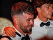 Michael-Porter-Photography_BIBAs-2025-(253-of-935)