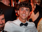 Michael-Porter-Photography_BIBAs-2025-(254-of-935)