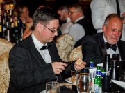 Michael-Porter-Photography_BIBAs-2025-(255-of-935)