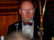 Michael-Porter-Photography_BIBAs-2025-(256-of-935)