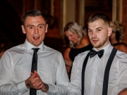 Michael-Porter-Photography_BIBAs-2025-(257-of-935)