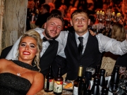 Michael-Porter-Photography_BIBAs-2025-(259-of-935)