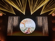 Michael-Porter-Photography_BIBAs-2025-(26-of-935)